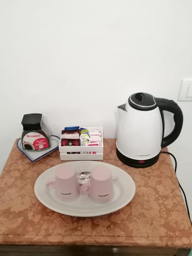 Positano Central House Free Wi-Fi And Air Condition 외부 사진